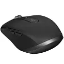 Мышь беспроводная Logitech MX Anywhere 3S, 910-006938 (черная)