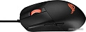 Игровая мышь ASUS ROG Strix Impact III