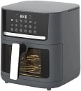 Аэрогриль (аэрофритюрница) HONOR Choice Kurrypop Air Fryer