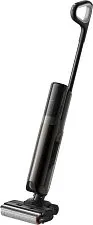 Вертикальный моющий пылесос Trouver Wet and Dry Vacuum K20 Flex Reach HMH13A
