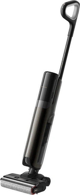 Вертикальный моющий пылесос Trouver Wet and Dry Vacuum K20 Flex Reach HMH13A