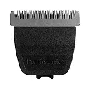 Машинка для стрижки Panasonic ER-GP21-K820