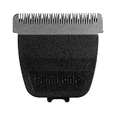 Машинка для стрижки Panasonic ER-GP21-K820