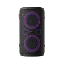 Акустическая система Hisense Party Rocker ONEH IPSV