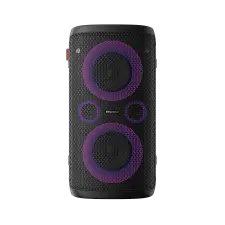 Акустическая система Hisense Party Rocker ONEH IPSV