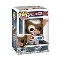 Фигурка Funko POP: Гремлины - Гизмо