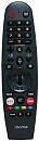 Телевизор Roome 32H426W
