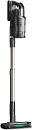 Пылесос Trouver Cordless Vacuum Cleaner G70 Detect V2515 (евровилка, черный)