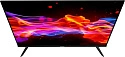 Телевизор Roome 24H423N