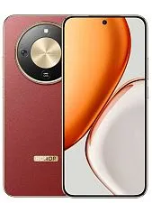 Смартфон Honor X9d 8GB/256GB, терракотовый