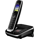 Радиотелефон Panasonic KX-TGJ320UCB