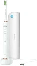 Электрическая зубная щетка Philips HX2451 белая, Китай