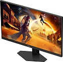 Монитор игровой AOC 27" 27G4HRE /Китай/