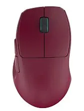 Мышь беспроводная Red Square Omnix SE RSQ-10027 (красная)