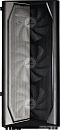Корпус Zalman N4 Rev.1