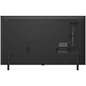Телевизор LG 43QNED80A6A