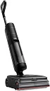 Вертикальный моющий пылесос Dreame H16 Steam Wet and Dry Vacuum HHR32C (евровилка)