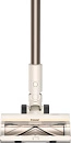 Пылесос Dreame Cordless Vacuum Cleaner R10s VZV22A (евровилка, белый)