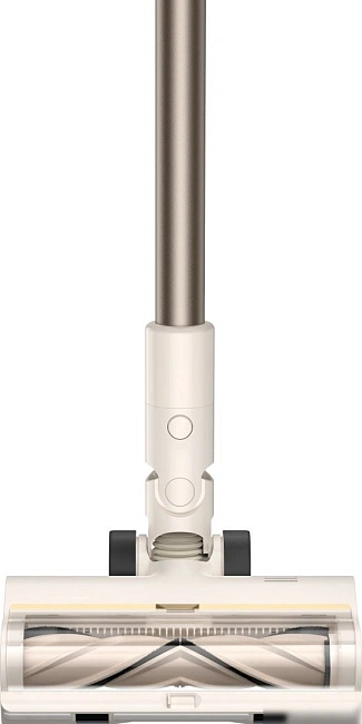 Пылесос Dreame Cordless Vacuum Cleaner R10s VZV22A (евровилка, белый)