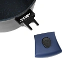 Кастрюля ARESA ARK-01-03101 