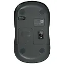 Мышь беспроводная  Logitech M235 (910-002692), черный