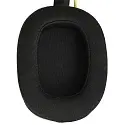 Гарнитура Onikuma B2 Black
