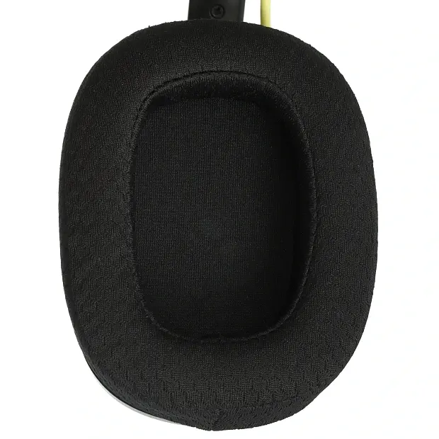Гарнитура Onikuma B2 Black