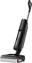 Пылесос Dreame H12 Dual FlexReach Wet and Dry Vacuum HHV31A (евровилка, черный)