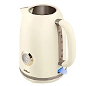 Чайник электрический Aresa AR-3478