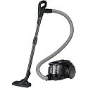 Пылесос SAMSUNG VC18M2150SG/EV SC18M2150SG
