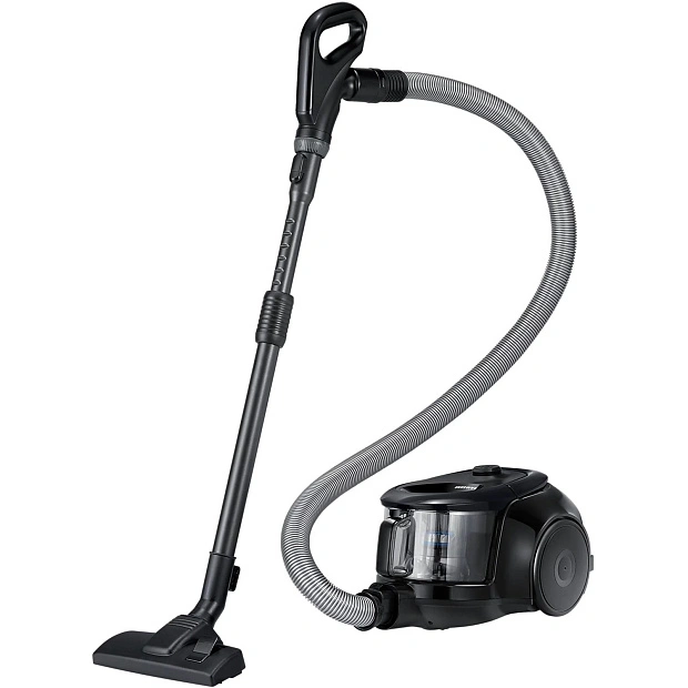 Пылесос SAMSUNG VC18M2150SG/EV SC18M2150SG