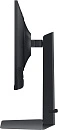 Монитор игровой Samsung Odyssey G5 LS27DG502EIXCI 