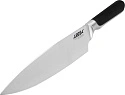 Кухонный нож (шеф-нож) ARESA ARK-05-01501