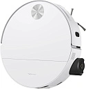 Робот-пылесос Trouver Robot Vacuum S70 Roller White RLZ12SE (евровилка, белый)