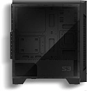 Корпус Zalman S3