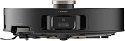 Робот-пылесос Trouver Robot Vacuum Mobius 60 Black RLV83LE (евровилка, черный)