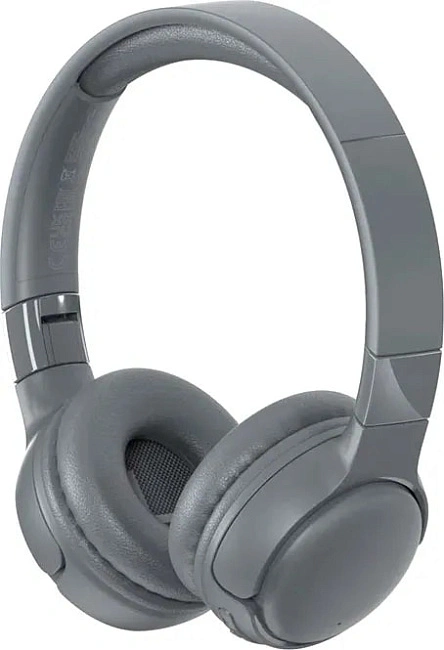 Наушники Honor Choice Headphones Lite SHB-ME00, Серый (5504ADGF)