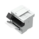 МФУ лазерное Canon i-SENSYS MF463dw "3в1" принтер, сканер, копир
