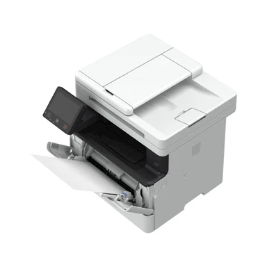МФУ лазерное Canon i-SENSYS MF463dw "3в1" принтер, сканер, копир