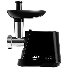 Мясорубка Aresa AR-2115