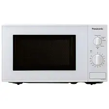 Микроволновая печь Panasonic NN-SM221WZPE
