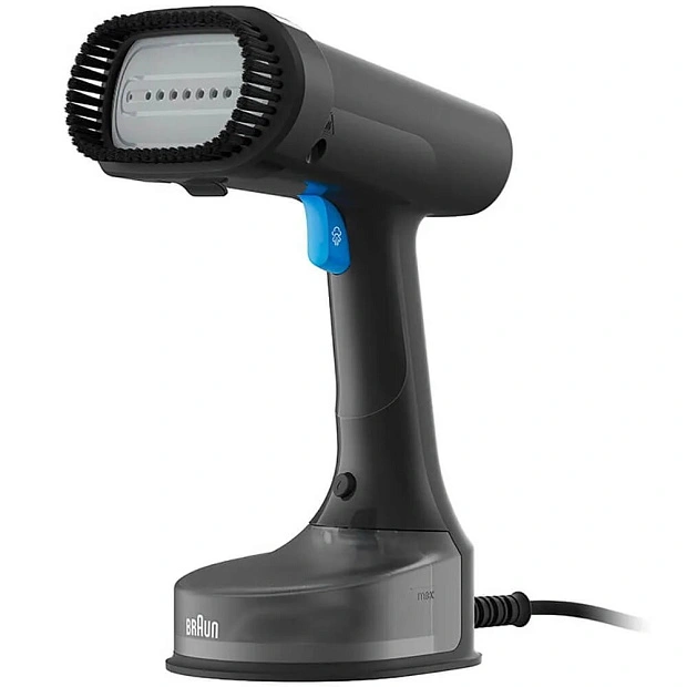 Отпариватель BRAUN GS5031BL 0X13810101