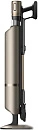 Пылесос Dreame Cordless Vacuum Cleaner Z40 CE Station (с евровилкой)