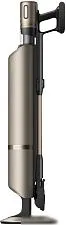Пылесос Dreame Cordless Vacuum Cleaner Z40 CE Station (с евровилкой)
