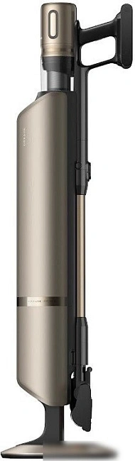 Пылесос Dreame Cordless Vacuum Cleaner Z40 CE Station (с евровилкой)