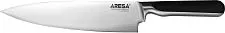 Кухонный нож (шеф-нож) ARESA ARK-05-01501
