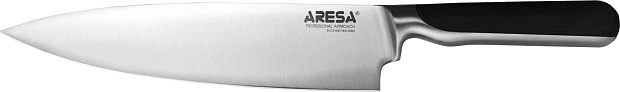Кухонный нож (шеф-нож) ARESA ARK-05-01501