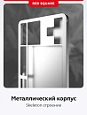 Клавиатура игровая беспроводная Red Square Alumix TKL Satori g3ms Jade RSQ-20067 (черная)
