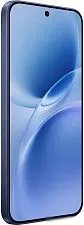 Телефон Vivo V70 FE V2550 8GB/256GB международная версия (синий)
