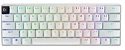 Клавиатура игровая беспроводная Logitech PRO X 60 920-011934 (белая)